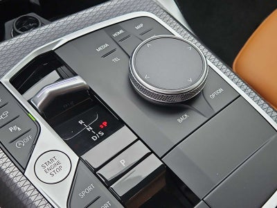 2026 BMW 230i 230i xDrive