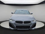 2026 BMW 230i 230i xDrive