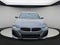 2026 BMW 230i 230i xDrive