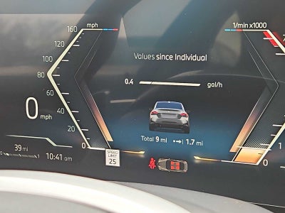 2026 BMW 230i 230i xDrive