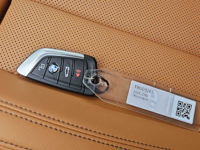 2026 BMW 230i 230i xDrive