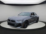 2026 BMW 230i 230i xDrive