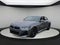 2026 BMW 230i 230i xDrive