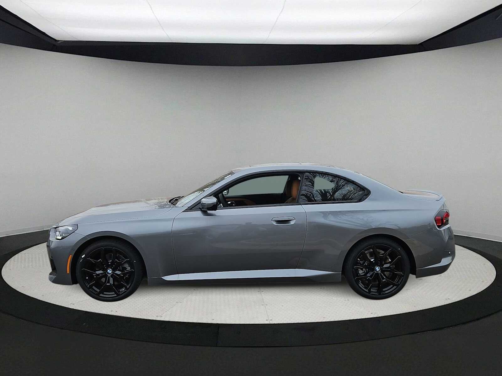 2026 BMW 230i 230i xDrive