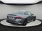 2026 BMW 230i 230i xDrive