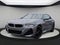 2026 BMW 2 Series 230i xDrive