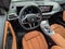 2026 BMW 2 Series 230i xDrive