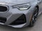 2026 BMW 2 Series 230i xDrive