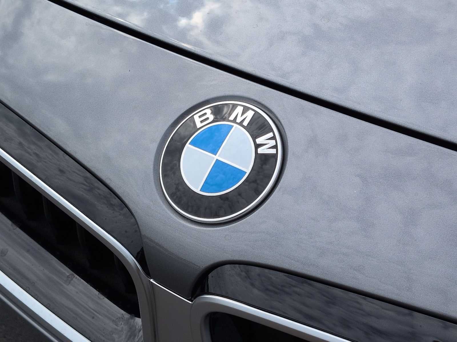 2026 BMW 2 Series 230i xDrive