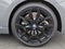2026 BMW 2 Series 230i xDrive
