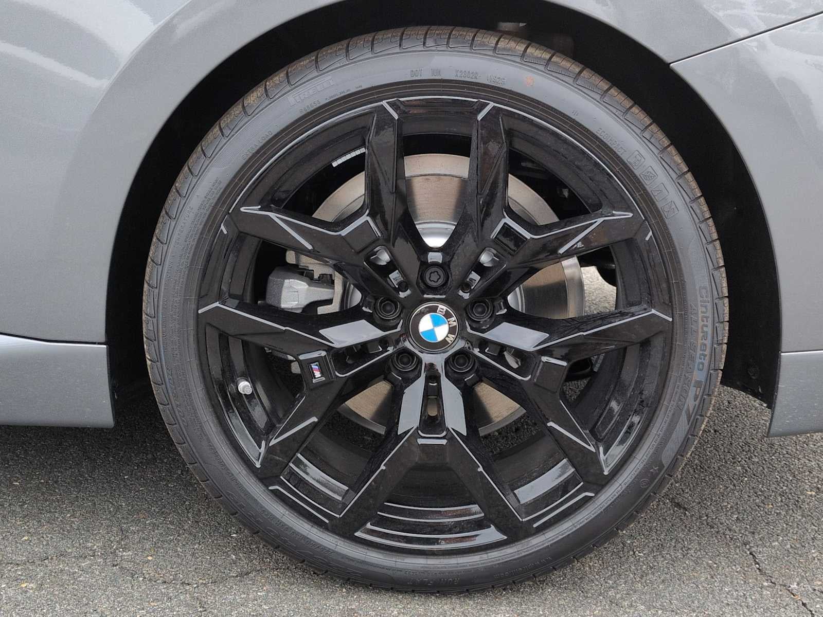2026 BMW 2 Series 230i xDrive