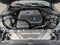 2026 BMW 2 Series 230i xDrive