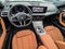 2026 BMW 2 Series 230i xDrive