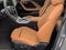 2026 BMW 2 Series 230i xDrive