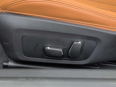 2026 BMW 2 Series 230i xDrive