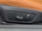 2026 BMW 2 Series 230i xDrive