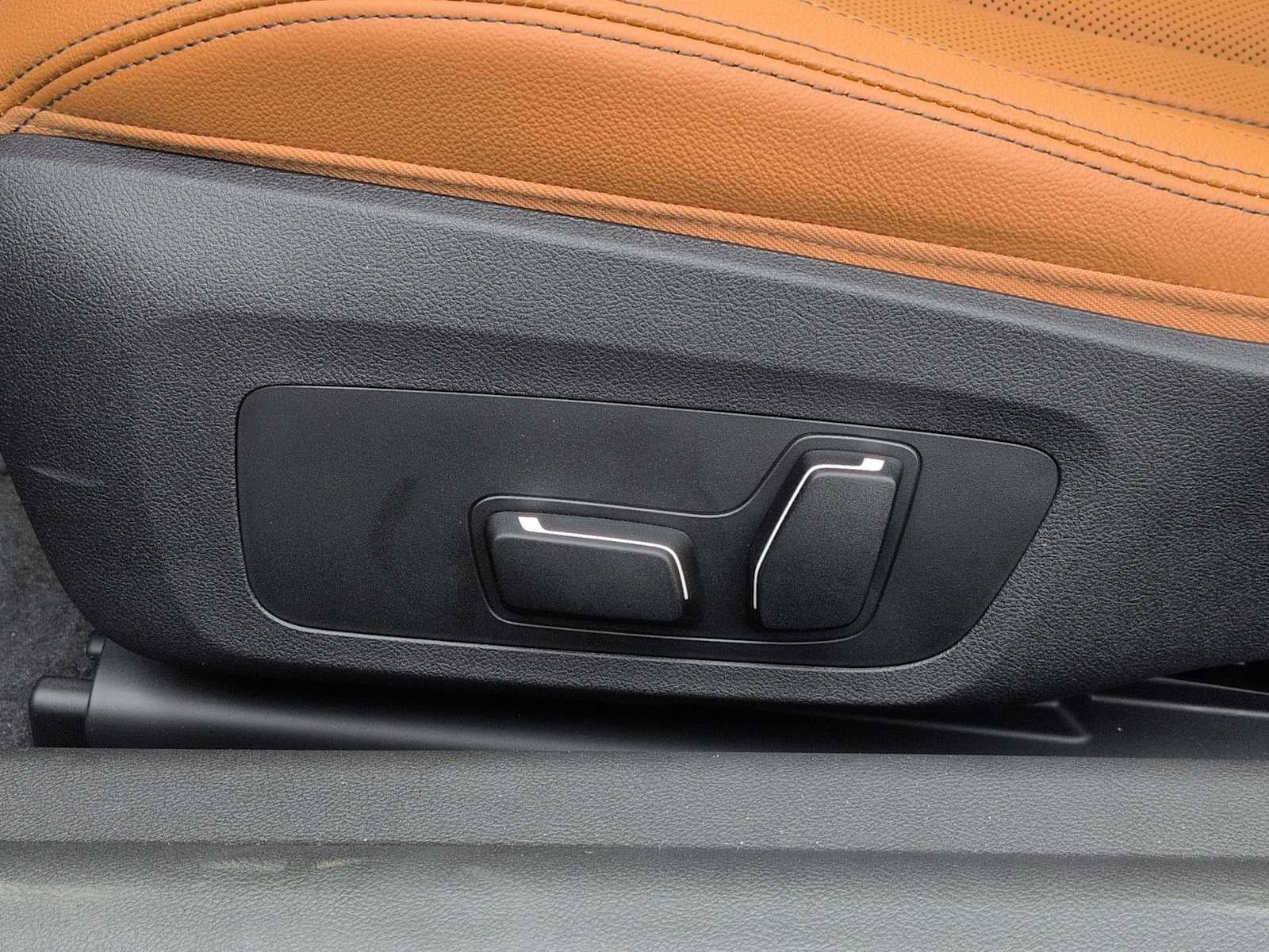 2026 BMW 2 Series 230i xDrive