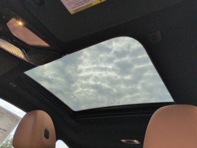 2026 BMW 2 Series 230i xDrive