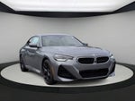 2026 BMW 2 Series 230i xDrive