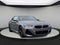 2026 BMW 2 Series 230i xDrive