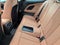 2026 BMW 2 Series 230i xDrive