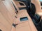 2026 BMW 2 Series 230i xDrive