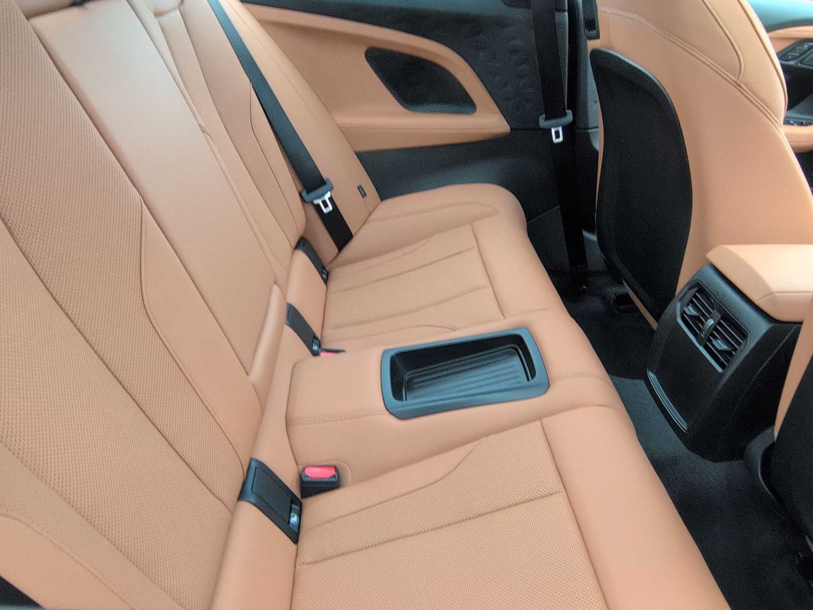 2026 BMW 2 Series 230i xDrive