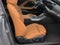 2026 BMW 2 Series 230i xDrive