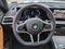 2026 BMW 2 Series 230i xDrive