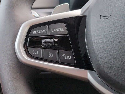 2026 BMW 2 Series 230i xDrive