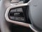2026 BMW 2 Series 230i xDrive