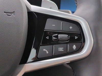 2026 BMW 2 Series 230i xDrive