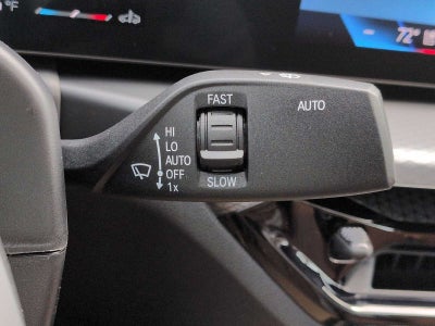 2026 BMW 2 Series 230i xDrive
