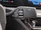 2026 BMW 2 Series 230i xDrive