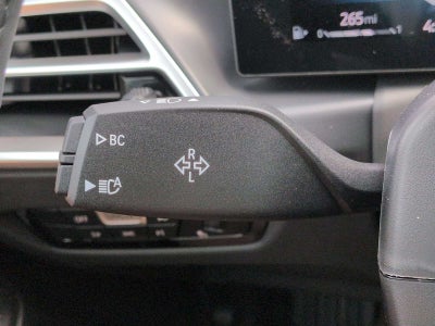 2026 BMW 2 Series 230i xDrive