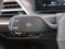 2026 BMW 2 Series 230i xDrive