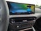 2026 BMW 2 Series 230i xDrive