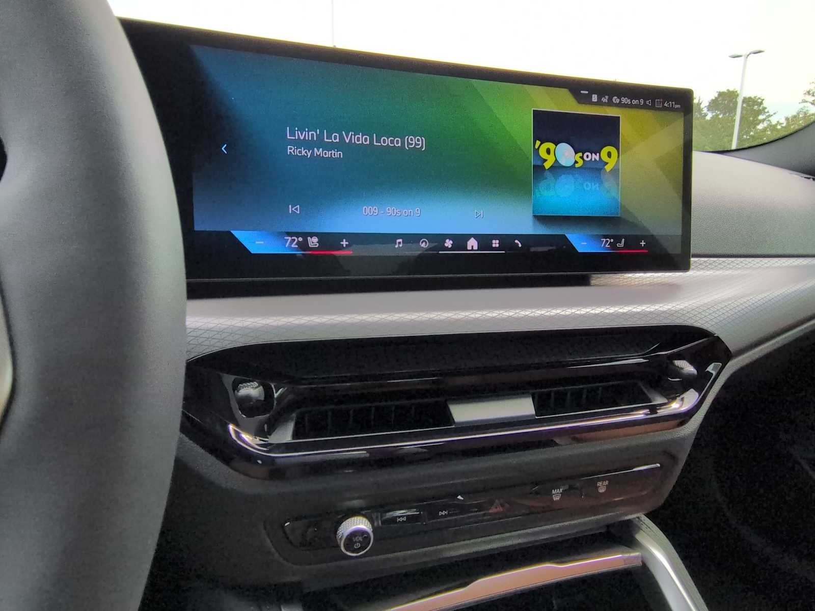2026 BMW 2 Series 230i xDrive