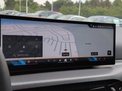 2026 BMW 2 Series 230i xDrive