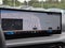 2026 BMW 2 Series 230i xDrive