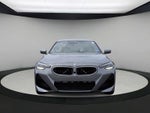 2026 BMW 2 Series 230i xDrive