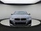 2026 BMW 2 Series 230i xDrive