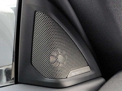 2026 BMW 2 Series 230i xDrive