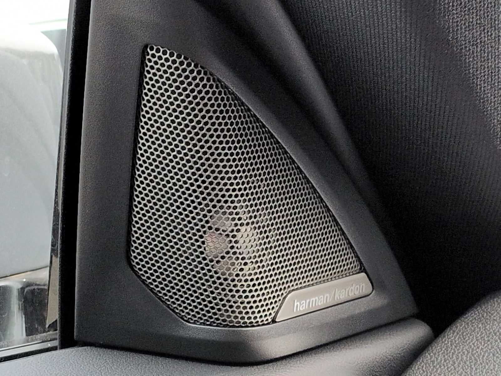 2026 BMW 2 Series 230i xDrive