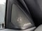 2026 BMW 2 Series 230i xDrive
