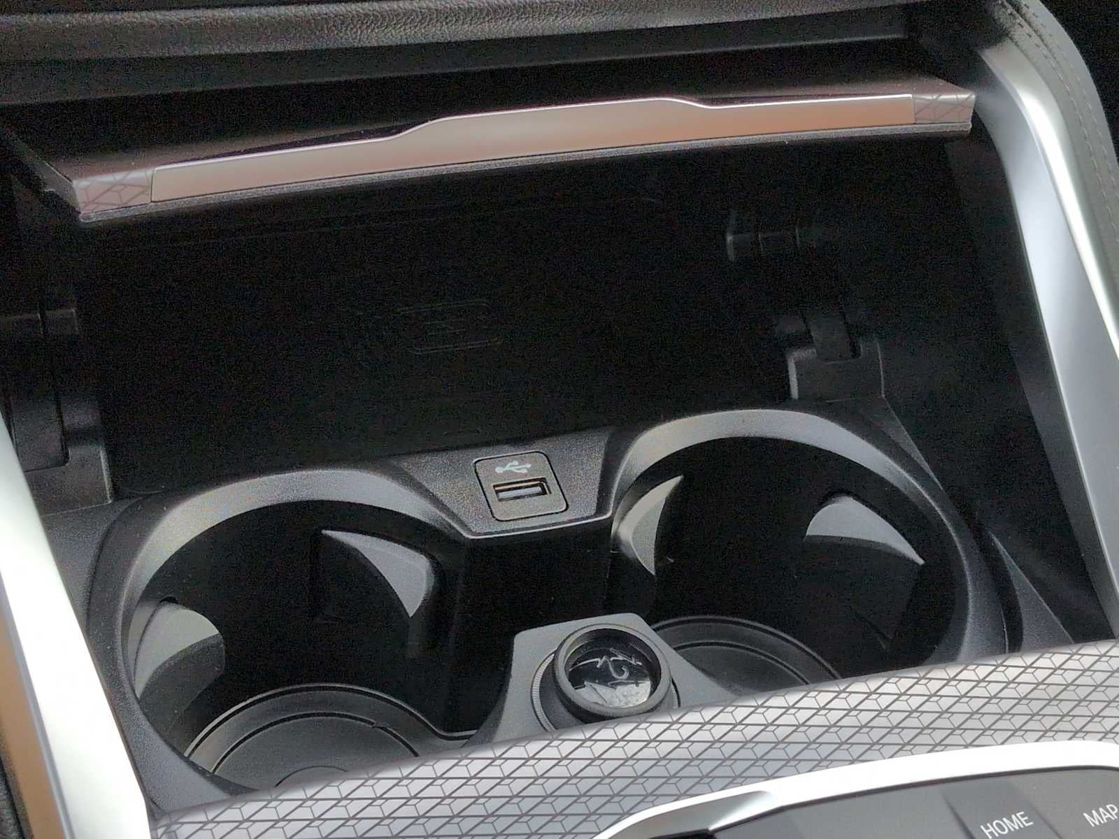 2026 BMW 2 Series 230i xDrive