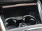 2026 BMW 2 Series 230i xDrive