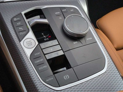 2026 BMW 2 Series 230i xDrive