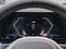 2026 BMW 2 Series 230i xDrive
