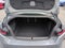 2026 BMW 2 Series 230i xDrive